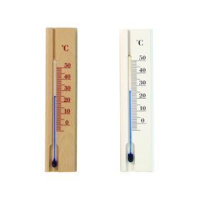 SZOBAHÕMÉRÕ 2022 TIP