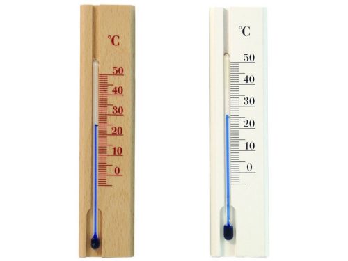 SZOBAHÕMÉRÕ 2022 TIP