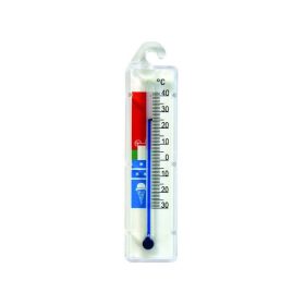 HÛTÕHÕMÉRÕ 2032 TIP