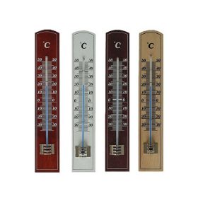 SZOBAHÕMÉRÕ 2058 TIP