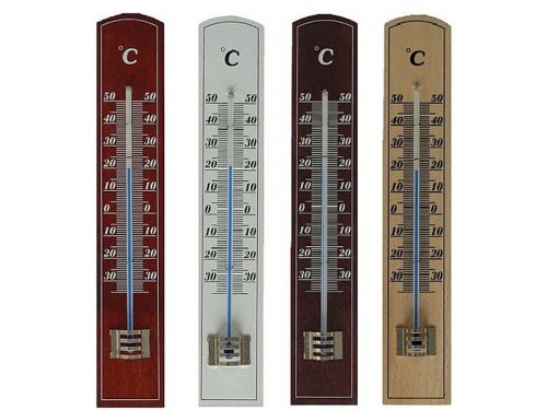 SZOBAHÕMÉRÕ 2058 TIP