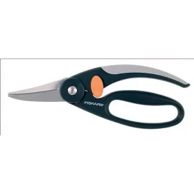 METSZÕOLLÓ FISKARS 111450 UJJV.