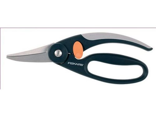 METSZÕOLLÓ FISKARS 111450 UJJV.