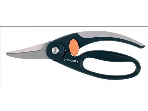 METSZÕOLLÓ FISKARS 111450 UJJV.