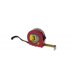 MÉRÕSZALAG ASSIST  3 M PROFI