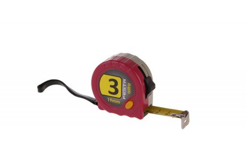 MÉRÕSZALAG ASSIST  3 M PROFI