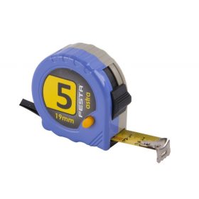 MÉRÕSZALAG ASSIST  5 M PROFI