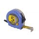 MÉRÕSZALAG ASSIST  5 M PROFI