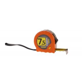MÉRÕSZALAG ASSIST  7.5 M PROFI