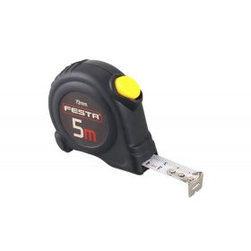 MÉRÕSZALAG FESTA 11335 5 MX19 MM FÉKES