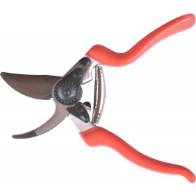 METSZÕOLLÓ MUTA  KOVÁCSOLT PENGÉVEL  /FELCO TIPUSÚ