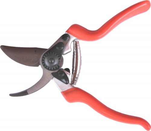 METSZÕOLLÓ MUTA  KOVÁCSOLT PENGÉVEL  /FELCO TIPUSÚ