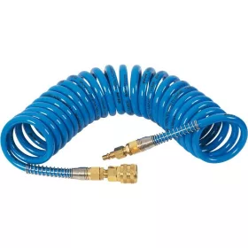 PNEUMATIKUS SPIRÁL NEO 12-072 15 M 6,5x10 mm