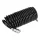 PNEUMATIKUS SPIRÁL NEO 12-074-1 5 M  8x12 mm