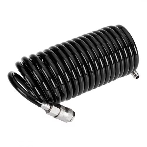 PNEUMATIKUS SPIRÁL NEO 12-074-1 5 M  8x12 mm