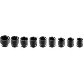 PNEUMATIKUS DUGÓKULCS KLT NEO 12-105 1½ 9 R. 27-50 MM CrMo