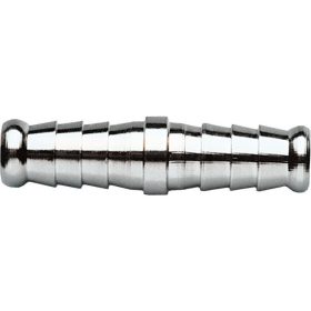 PNEUMATIKUS TÖMLÕ CSATLAKOZÓ NEO 12-612 10 MM