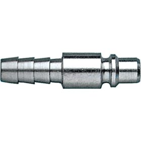 PNEUMATIKUS GYORSCSATLAKOZÓ NEO 12-625  7 MM