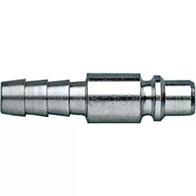 PNEUMATIKUS GYORSCSATLAKOZÓ NEO 12-625  7 MM