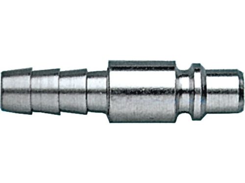 PNEUMATIKUS GYORSCSATLAKOZÓ NEO 12-625  7 MM