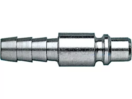 PNEUMATIKUS GYORSCSATLAKOZÓ NEO 12-625  7 MM