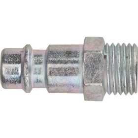 PNEUMATIKUS GYORSCSATLAKOZÓ NEO 12-640 1/4½