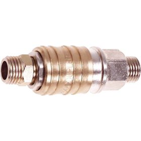 PNEUMATIKUS GYORSCSATLAKOZÓ NEO 12-646 3/8½