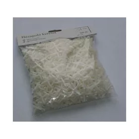 HÉZAGOLÓKERESZT 3 MM/500 DB