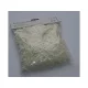 HÉZAGOLÓKERESZT 3 MM/500 DB