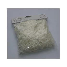 HÉZAGOLÓKERESZT 5 MM/200 DB