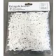 HÉZAGOLÓKERESZT ½T½ 3 MM/500 DB