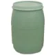ESÕVÍZGYÛJTÕ HORDÓ MÛA. 120 L/395 NORMÁL 827003