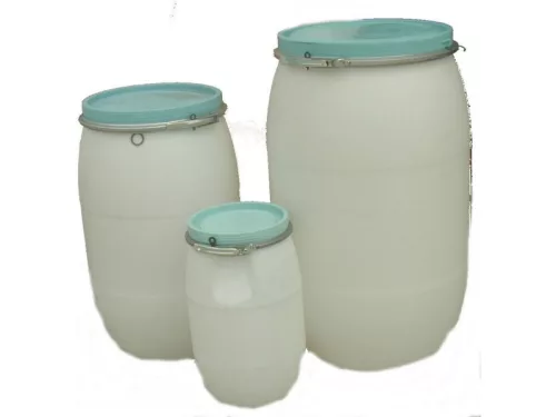 HORDÓ FEDELES MÛA.120L/395 CSATOS KÖNNYÍTETT