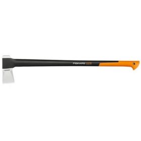 FEJSZE FISKARS X 27 HASÍTÓ FEJSZE  -  XXL