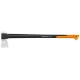 FEJSZE FISKARS X 27 HASÍTÓ FEJSZE  -  XXL