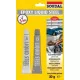 RAGASZTÓ EPOXY LIQIUD 2X15 GR  SOUDAL