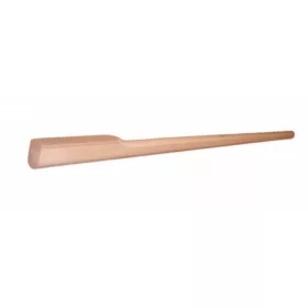 NYÉL KAPANYÉL 120 CM /MUTA ÍRTÓ,- CSÁKÁNYKAPÁBA/