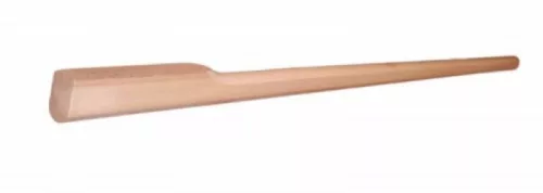 NYÉL KAPANYÉL 120 CM /MUTA ÍRTÓ,- CSÁKÁNYKAPÁBA/