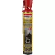 PUR-HAB 750 ML SOUDAL /akna/ Genius Gun