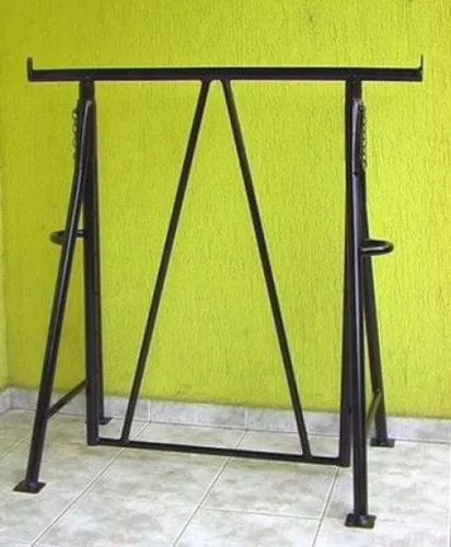 KÕMÛVESBAK 1200