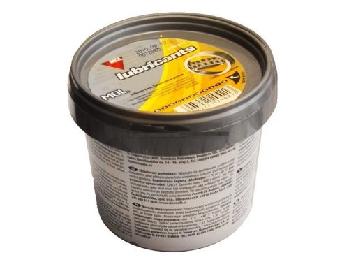 KENÕZSÍR LITON LT 2EP 250 G