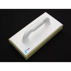 MÛANYAG SIMÍTÓ TENGERI SZ. 4 CM