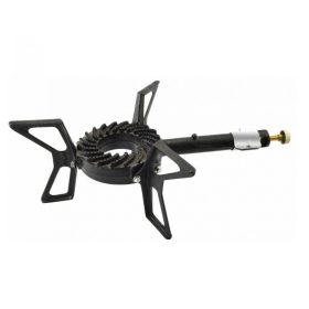 GÁZZSÁMOLY ÖNTÖTTVAS C 13076 - 5,5 kW