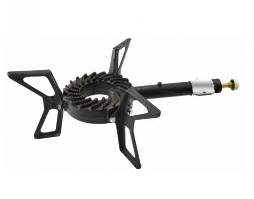 GÁZZSÁMOLY ÖNTÖTTVAS C 13076 - 5,5 kW