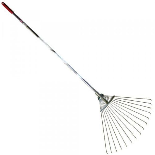 LOMBSEPRÛ  FÉM  ÁLLÍTHATÓ  -  NYÉLLEL AR-7018 MUTA