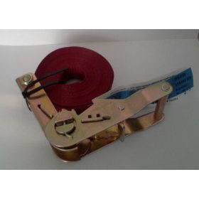 RAKOMÁNYRÖGZÍTÕ RS2000/4 M 1000 KG EGYRÉSZES