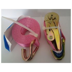 RAKOMÁNYRÖGZÍTÕ RS1000/4 M  500 KG KÉTRÉSZES