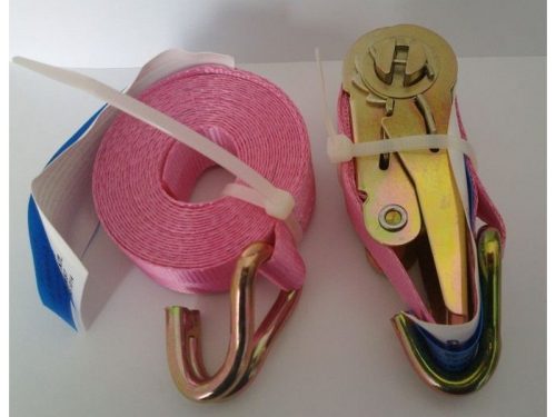 RAKOMÁNYRÖGZÍTÕ RS1000/4 M  500 KG KÉTRÉSZES