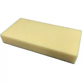 PÓTSZIVACS TENGERI 4 CM VASTAG / 2 DB