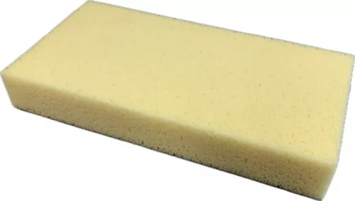 PÓTSZIVACS TENGERI 4 CM VASTAG / 2 DB